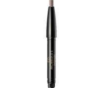 SENSAI Make-up Colours Styling Eyebrow Pencil Refill Nr. 03 Taupe Brown
