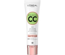 L’Oréal Paris Teint Make-up Primer & Corrector Anti-Redness Skin Enhancer