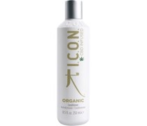 ICON Collection Organic Conditioner