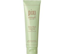 Gesichtsreinigung Glow Mud Cleanser