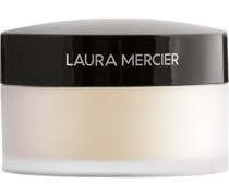 Gesichts Make-up Puder Translucent Loose Setting Powder