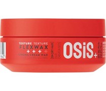 Schwarzkopf Professional OSIS+ Textur Flexwax Strong Cream Wax