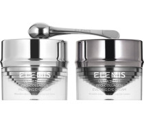 Ultra Smart Pro-Collagen Eye Treatment Duo 2 x