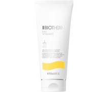 Biotherm Düfte Eau Vitaminée Revitalizing Shower Gel