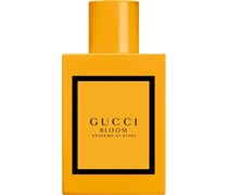 Gucci Damendüfte Gucci Bloom Profumi di FioriEau de Parfum Spray