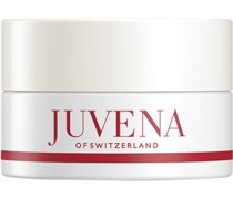 Juvena Herrenpflege Rejuven Men Global Anti-Age Eye Cream