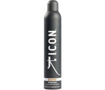 ICON Collection Styling Done Finishing Aerosol Spray