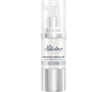 Gesichtspflege Active Augenfältchen-Balsam