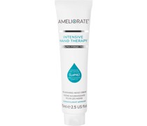 Hand & Fußpflege Intensive Treatment
