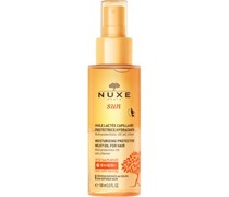 Nuxe Körperpflege Sun Sun-Exposed Hair