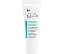 Pure Actives Anti-Dark Spot Concentrate