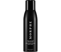 Teint Make-up Fixing Spray & Fixierpuder Jumbo Continuous Setting Mist