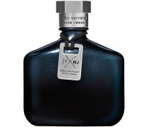 JV X NJ Blue Eau de Toilette Spray