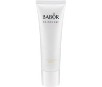 BABOR Gesichtspflege Skinovage Vitalizing Mask