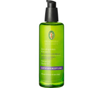 Naturkosmetik Entspannungspflege Lavendel Vanille Beruhigendes Körperöl
