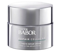 BABOR Gesichtspflege Doctor BABOR Repair CellularUltimate Repair Cream