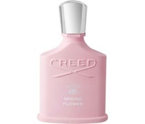 Creed Damendüfte Spring Flower Eau de Parfum Spray