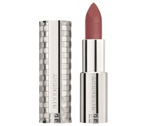GIVENCHY Make-up LIPPEN MAKE-UP Limited Holiday CollectionLe Rouge Sheer Velvet Nr. 16