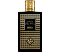 Perris Monte Carlo Collection Black Collection Absolue d'OsmantheEau de Parfum Spray