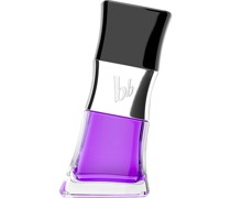 Magic Woman Eau de Parfum Spray