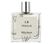 Unisexdüfte La Feuille Eau de Parfum Spray