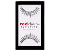 Red Cherry Augen Wimpern Ricky Lashes