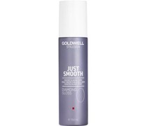 Goldwell Stylesign Just Smooth Diamond Gloss