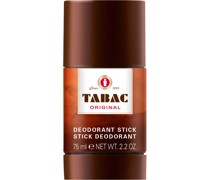 Original Deodorant Stick