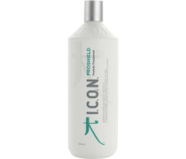 Haarpflege Treatments Proshield Proteinkur