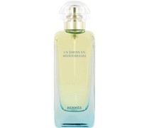 Hermès Damendüfte Collection Parfums-Jardins Un Jardin en MéditerranéeEau de Toilette Spray