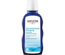 Reinigung Erfrischende 2 in 1