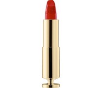 BABOR Make-up Lippen Creamy Lipstick Nr. 10 Super Red