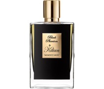 The Cellars Black Phantom Gourmand Woodsy Perfume Spray