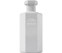 Lorenzo Villoresi Unisexdüfte Teint de Neige Bath & Shower Gel