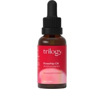 Trilogy Face Oil & Serum Rosehip Oil Antioxidant+