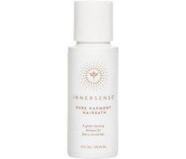 Innersense Haarpflege Shampoo Pure Harmony Hairbath Refill