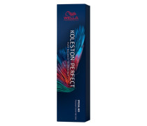 Professionals Haarfarben Koleston Perfect Special Mix Nr. 0/44