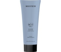 Selective Professional Haarpflege On Care Daily Hydrating Balm