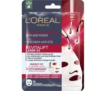 L’Oréal Paris Collection Revitalift Laser X3 Dreifach Anti-Age Maske
