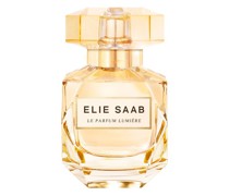Eau de Parfum