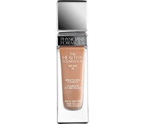 Physicians Formula Gesichts Make-up Foundation The Healthy Foundation SPF 20 LN3