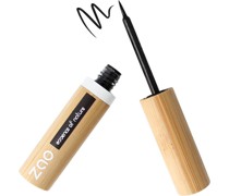 Eyeliner & Kajal Bamboo Eye Liner Nr. 66 Black Intense