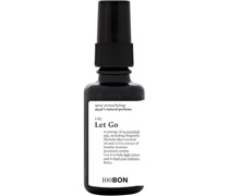 Wellness Aromatherapy 1.05 Let Go Aroma Spray