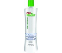 CHI Haarpflege Enviro Smoothing Treatment - Colored/ Chemically Treated Hair