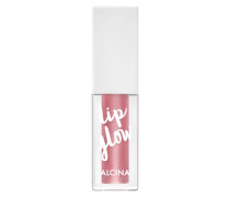 Make-up Lippen Pretty Rose Lip Glow Nr. 020 Bold Nude