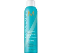Moroccanoil Haarpflege Styling Dry Texture Spray