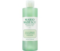 Pflege Reinigung Cucumber Cleansing Lotion