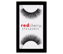 Red Cherry Augen Wimpern Blair Lashes