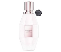 Flowerbomb Dew Eau de Parfum Spray