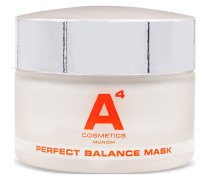Gesichtspflege Perfect Balance Mask